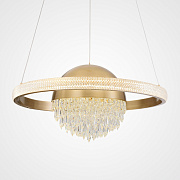 Светильник подвесной ImperiumLOFT Zarina 220211-23 90Вт LED