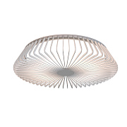Светильник потолочный Mantra HIMALAYA 7963 80Вт LED