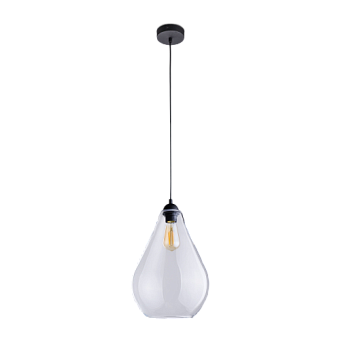 Светильник подвесной TK Lighting Fuente 4320 60Вт E27