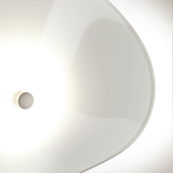 Светильник настенный Odeon L-VISION 4856/5WL 5Вт LED