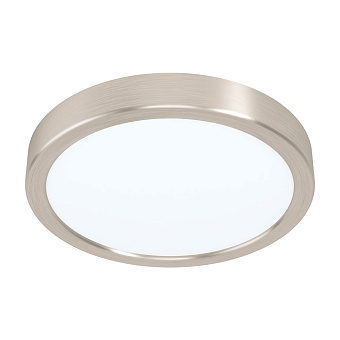 Светильник точечный накладной EGLO FUEVA 5 99229 16,5Вт LED