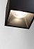 Светильник точечный накладной Maytoni Alfa LED C065CL-L12B3K 12Вт LED