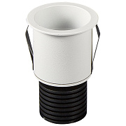 Светильник точечный встраиваемый Mantra GUINCHO 6857 5Вт LED