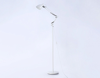 Торшер Ambrella TRADITIONAL Floor TR97641 40Вт E27