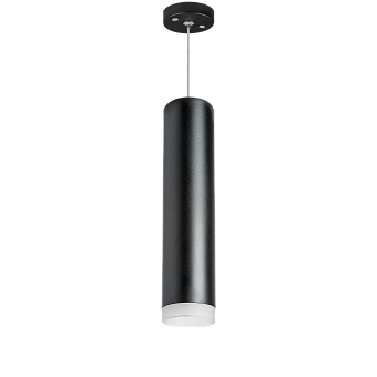 Светильник настенно-потолочный Lightstar Rullo RP49730 50Вт GU10