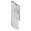 Бра Lightstar Nuvola 709624 40Вт E14