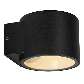 Бра Lucide OXFORD 28803/01/30 5Вт G9