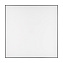 Светильник потолочный Arlight SP-Quadro 034805 60Вт LED