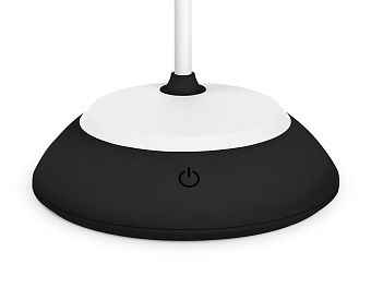 Настольная лампа Ambrella DESK Desk DE601 5Вт LED