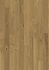 Паркетная доска KARELIA Essence дуб OAK 4 STORY 138 TRUE MATT 10111248A3900111 1116х138х14мм 1,23кв.м 1-полосная