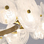 Светильник подвесной ImperiumLOFT Clara 220343-23 480Вт G9