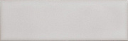 Настенная плитка WOW Alchemist 124114 Linen 5,2х16см 0,402кв.м. глянцевая