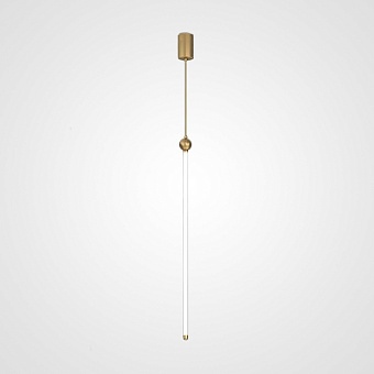 Светильник подвесной ImperiumLOFT Divert 212916-23 20Вт LED