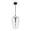 Светильник подвесной Freya Jiffy FR5188PL-01B1 60Вт E27