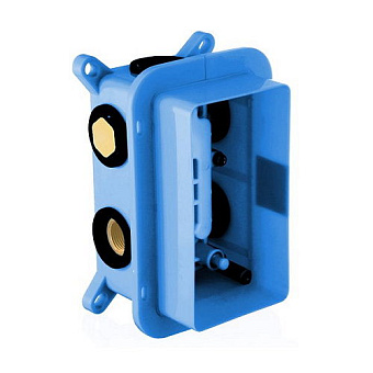 Внутренняя часть смесителя RAVAK X070074