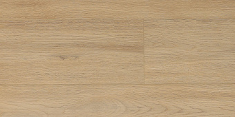 Виниловый ламинат DamyFloor Дуб Натуральный 6607-9 1220х180х4мм 43 класс 2,64кв.м