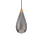 Светильник подвесной IDEAL LUX BERGEN-2 238838 60Вт E27