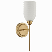 Бра Lumion MONROE 6512/1W 40Вт E14