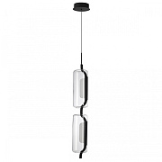 Светильник подвесной Odeon Kavia 5003/20L 20Вт LED