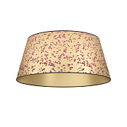 Светильник потолочный EGLO CASTUERA 390291 25Вт E27