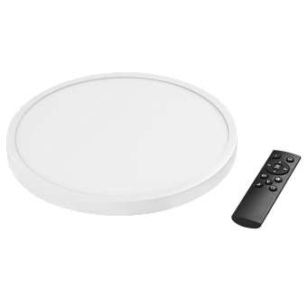 Светильник настенно-потолочный Lightstar Arco 225336 28Вт LED