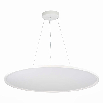 Светильник подвесной ST Luce ST602 ST602.543.72 72Вт LED