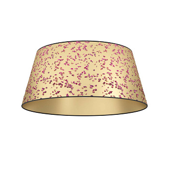 Светильник потолочный EGLO CASTUERA 390291 25Вт E27