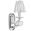 Бра Lightstar Riccio 705614 40Вт E14