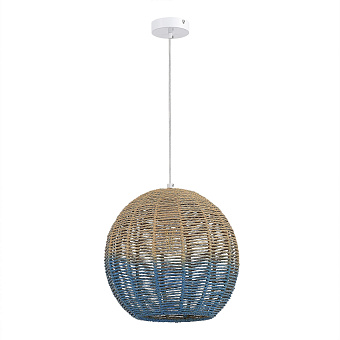 Светильник подвесной ST Luce VIMINI SL1514.523.01 40Вт E27