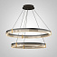 Светильник подвесной ImperiumLOFT Almer 231663-23 110Вт LED