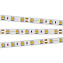 Светодиодная лента Arlight RT 2-5000 24V Day4000 2x 14,4Вт/м 5000мм IP20 дневной свет