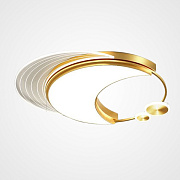 Светильник потолочный ImperiumLOFT Inger 223869-23 36Вт LED