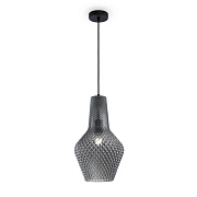 Светильник подвесной Maytoni Tommy P046PL-01B 40Вт E27