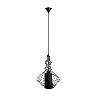 Светильник подвесной Loft It Neo Loft8906/A 40Вт E27