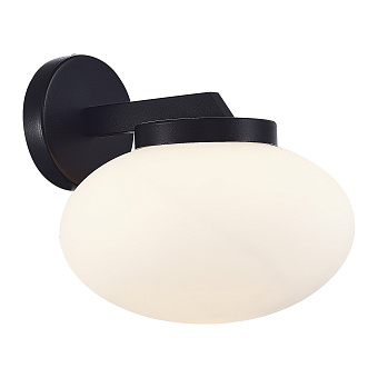 Бра ST Luce MODICA SL1503.401.01 40Вт E27