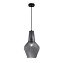 Светильник подвесной Maytoni Tommy P046PL-01B 40Вт E27