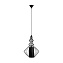 Светильник подвесной Loft It Neo Loft8906/A 40Вт E27
