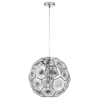 Светильник подвесной Lightstar Fermo 724264 40Вт G9