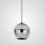 Светильник подвесной ImperiumLOFT Copper Shade 182679-22 60Вт E27