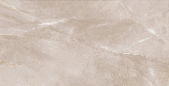 Полированный керамогранит Global Tile Velaska_GT GT120606002PR бежевый 60х120см 1,44кв.м.