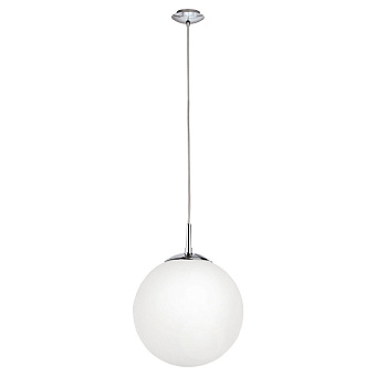 Светильник подвесной EGLO RONDO 85262 60Вт E27