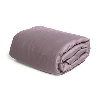 Пододеяльник La Prima Tencel 200х220см Lila