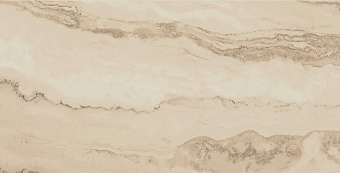 Неполированный керамогранит ESTIMA Melody MO04/NS_R9/30,6x60,9x8N/GW бежевый 30,6х60,9см 1,488кв.м.