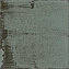 Настенная плитка WOW ENSO 120841 Green 12,5х12,5см 0,556кв.м. глянцевая