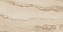 Неполированный керамогранит ESTIMA Melody MO04/NS_R9/30,6x60,9x8N/GW бежевый 30,6х60,9см 1,488кв.м.