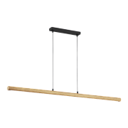 Светильник подвесной TK Lighting Rollo 1428 40Вт LED