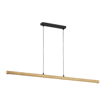 Светильник подвесной TK Lighting Rollo 1428 40Вт LED