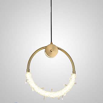 Светильник подвесной ImperiumLOFT Acosta 189591-23 13Вт LED