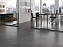 Плитка для ступеней KERAMA MARAZZI Мирабо DD253600R\GR серый обрезной 60х30см 0,18кв.м. матовая