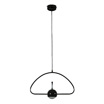 Светильник подвесной Loft It NUANCE 8140-C 10Вт LED